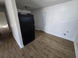3449 Tutwiler Ave - Photo 4