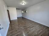 3449 Tutwiler Ave - Photo 5