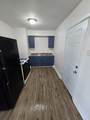 3449 Tutwiler Ave - Photo 6