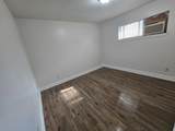 3449 Tutwiler Ave - Photo 7