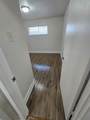 3449 Tutwiler Ave - Photo 9