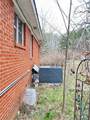 11381 Macon Rd - Photo 11