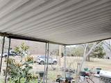 11381 Macon Rd - Photo 13