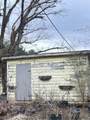 11381 Macon Rd - Photo 14