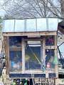 11381 Macon Rd - Photo 15