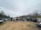 11381 Macon Rd - Photo 16