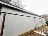 11381 Macon Rd - Photo 17