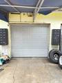 11381 Macon Rd - Photo 18