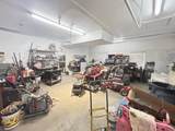 11381 Macon Rd - Photo 20