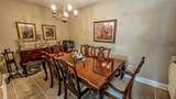 4771 Audubon View Cir - Photo 10