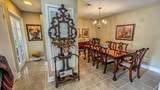 4771 Audubon View Cir - Photo 11