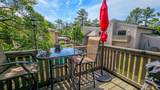 4771 Audubon View Cir - Photo 2