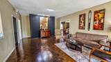 4771 Audubon View Cir - Photo 27