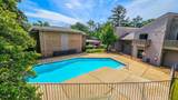 4771 Audubon View Cir - Photo 3