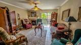 4771 Audubon View Cir - Photo 4