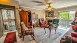 4771 Audubon View Cir - Photo 6
