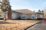 1825 Appling Oaks Cir - Photo 1