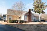 1825 Appling Oaks Cir - Photo 2