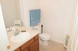 1825 Appling Oaks Cir - Photo 8