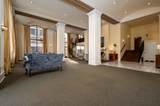 127 Madison Ave - Photo 19