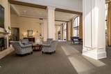 127 Madison Ave - Photo 21