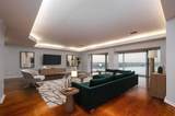 655 Riverside Dr - Photo 3