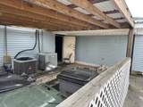 3105 209 Hwy - Photo 14