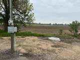 3105 209 Hwy - Photo 15