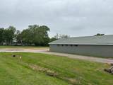 3105 209 Hwy - Photo 4