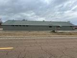 3105 209 Hwy - Photo 6
