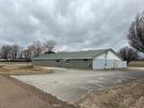 3105 209 Hwy - Photo 7