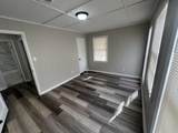 1684 Walter St - Photo 11