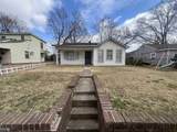 1684 Walter St - Photo 13