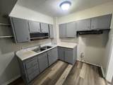 1684 Walter St - Photo 4