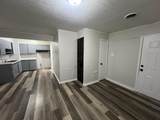 1684 Walter St - Photo 5