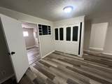 1684 Walter St - Photo 6