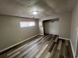 1684 Walter St - Photo 7