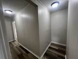 1684 Walter St - Photo 8