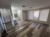 1684 Walter St - Photo 9