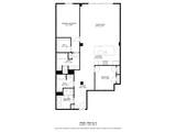 648 Riverside Dr - Photo 35