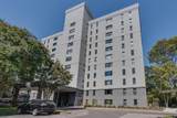 585 Greer St - Photo 1