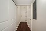 435 Front St - Photo 10