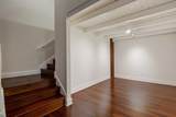 435 Front St - Photo 12
