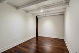 435 Front St - Photo 14