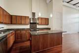 435 Front St - Photo 16