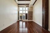 435 Front St - Photo 20