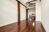 435 Front St - Photo 22