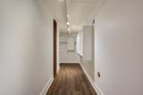 435 Front St - Photo 23