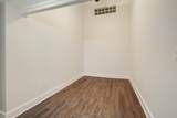 435 Front St - Photo 24