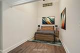 435 Front St - Photo 25